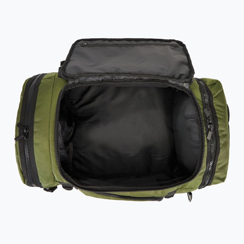 Раница HOOK FIGHTING Training 2in1 Duffel Bag 30 l green 15