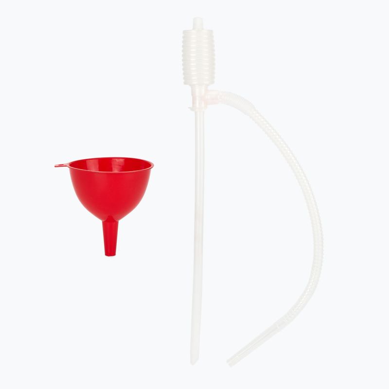 Водно гребане XTREXO TimberFlow 19