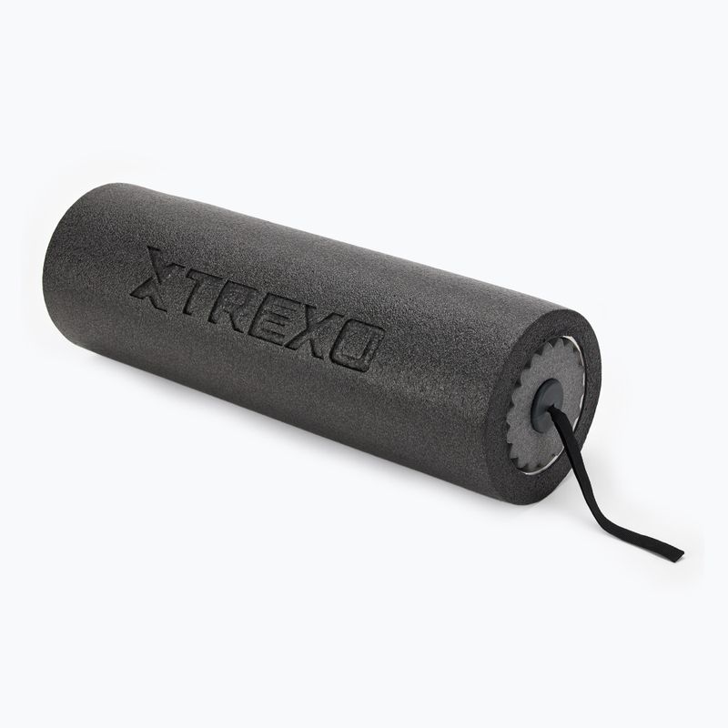 Валяк XTREXO 3 w 1 TXO-B4Z028-BK black 3