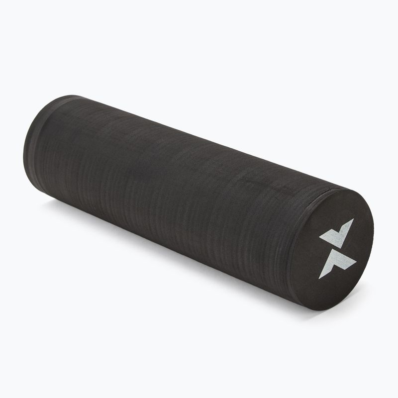 Валяк XTREXO 2 в 1 TXO-B4Z029-GN lime green 10