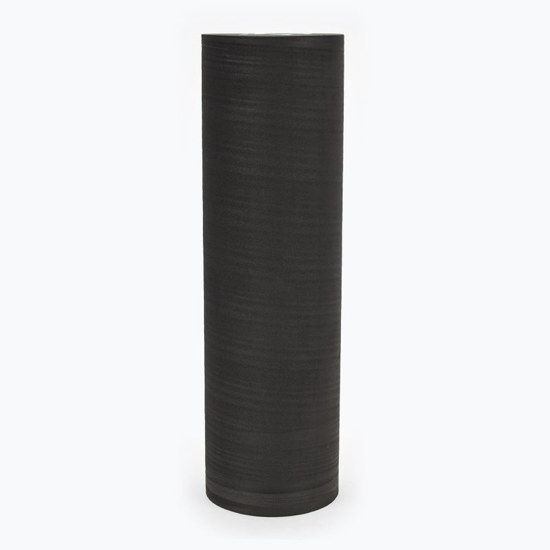 Валяк XTREXO 2 в 1 TXO-B4Z029-GN lime green 11