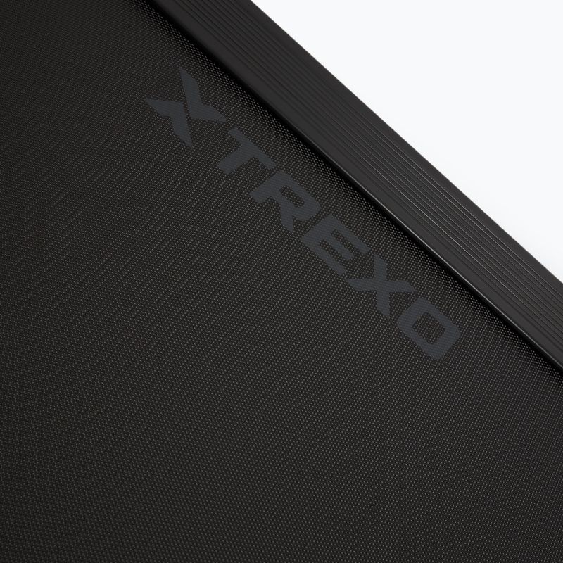 Електрическа пътека за бягане XTREXO X1000 black 16