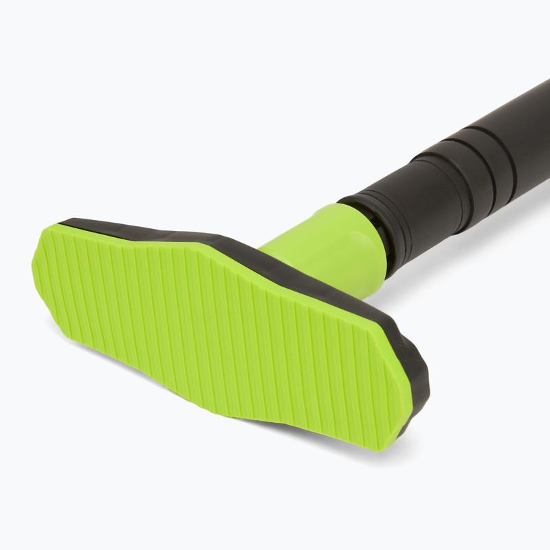 Разтегателен лост XTREXO TXO-B4Z040-BK 96-130 cm black 5