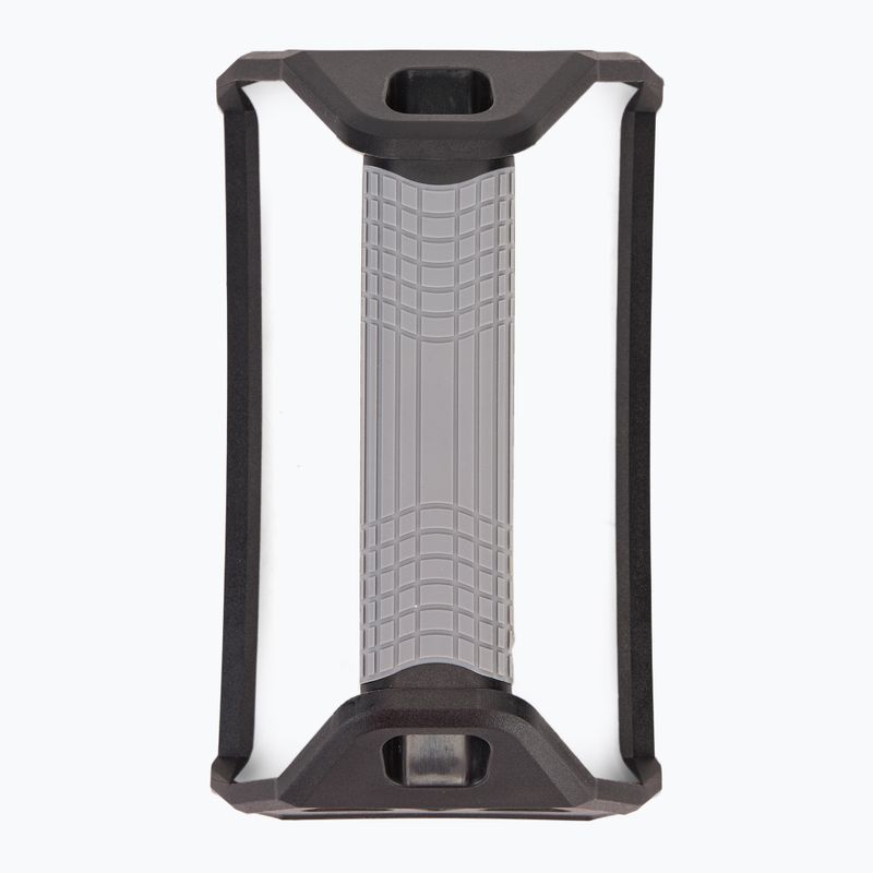 Ръкохватки за лицеви опори XTREXO TXO-B4Z041-BK black 7