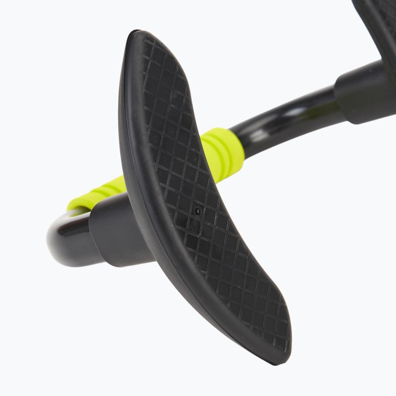 Ръкохватки за лицеви опори XTREXO TXO-B4Z043-BK black 8