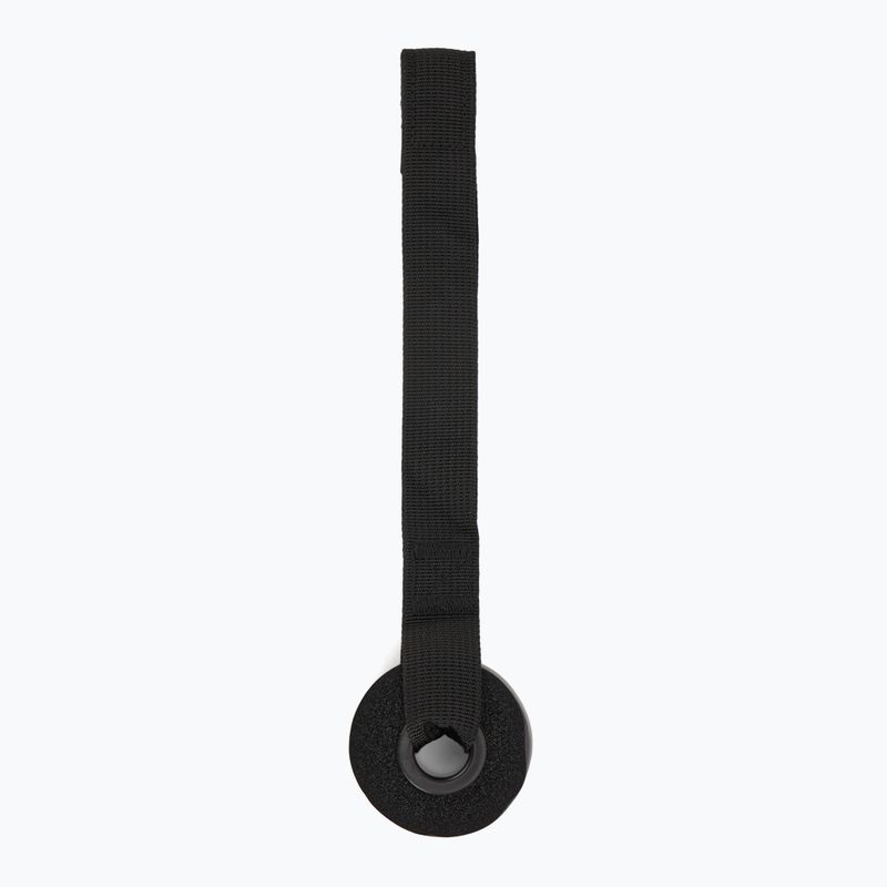 Комплект експандери от гума XTREXO TXO-B4Z055-ALL multicolor 10