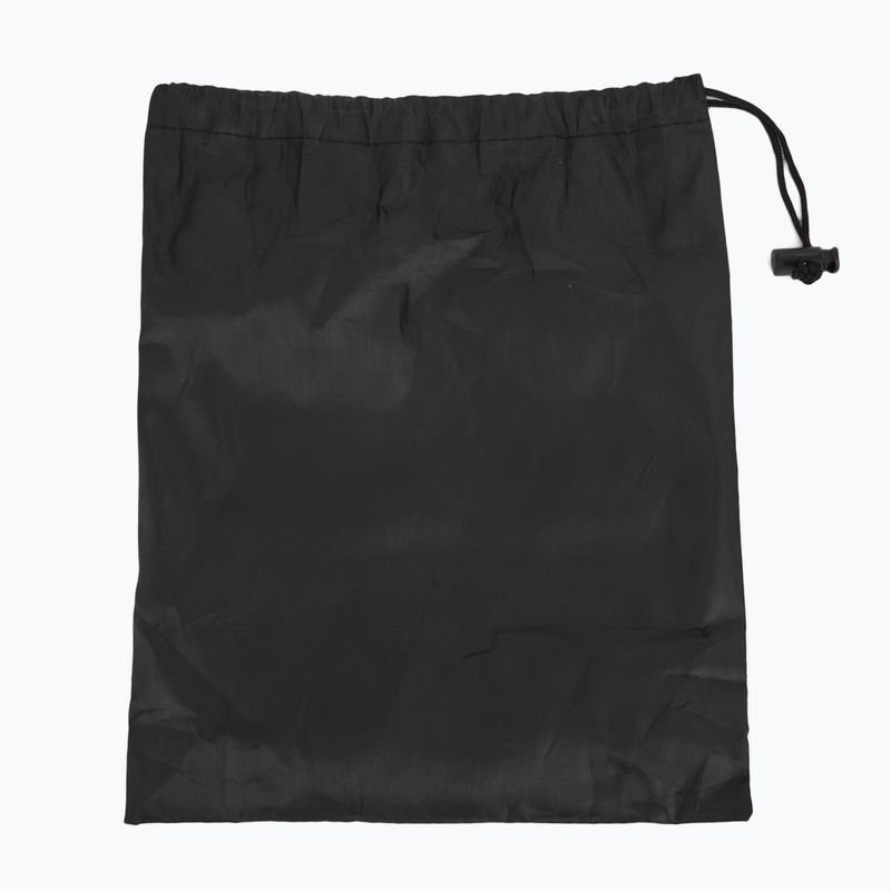 Комплект експандери от гума XTREXO TXO-B4Z055-ALL multicolor 11