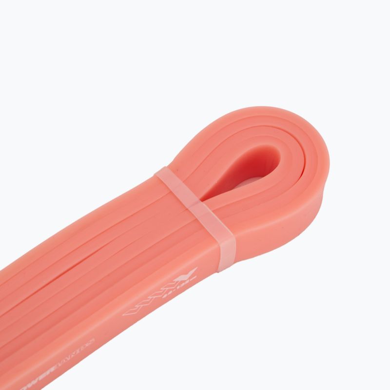 Рехабилитационна лента XTREXO TXO-B4Z068-OR 1-2 kg orange 3