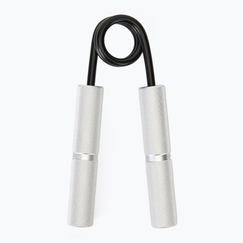 Фитнес уред за стискане XTREXO alu TXO-B4Z079-AL Gray