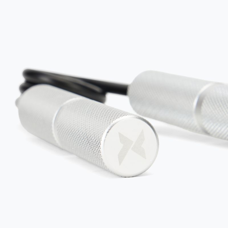 Фитнес уред за стискане XTREXO alu TXO-B4Z079-AL Gray 4