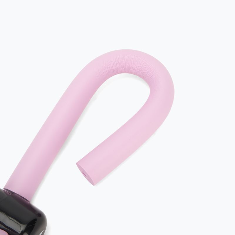 Щипка за упражнения XTREXO TXO-B4Z080-VT purple 7