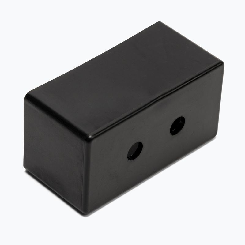 Стълб OneTeam № 3 за врата OT-SG3016 черен 4