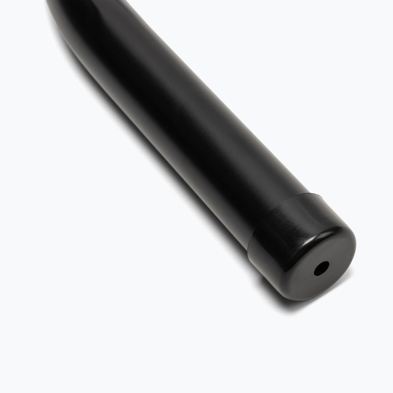 Стълб OneTeam № 5 за врата OT-SG3016 черен 2