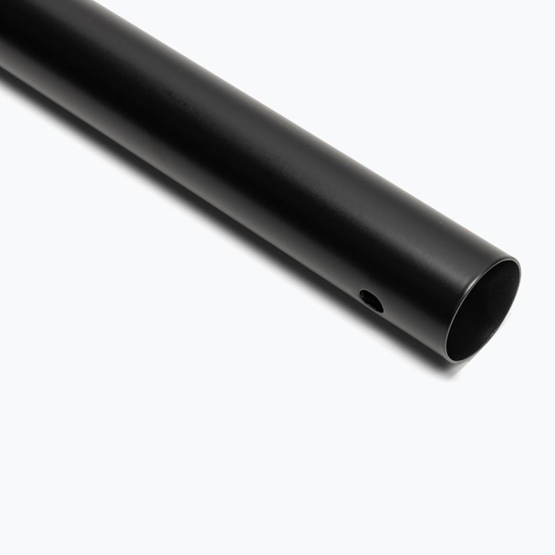 Стълб OneTeam № 5 за врата OT-SG3016 черен 3