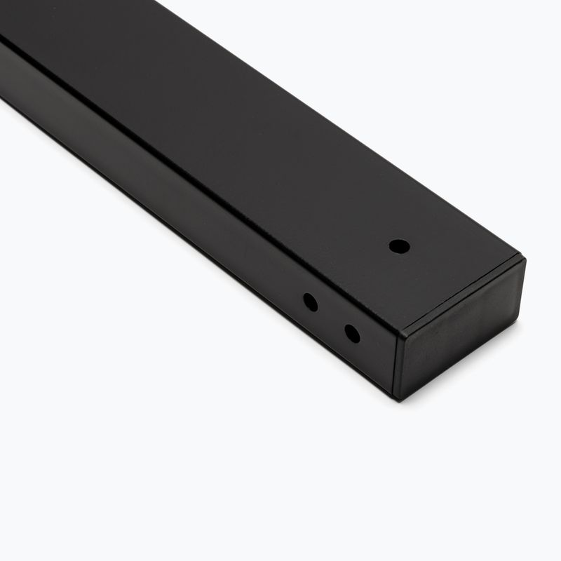 Стълб OneTeam № 1 за вратата OT-SG3020 черен 4