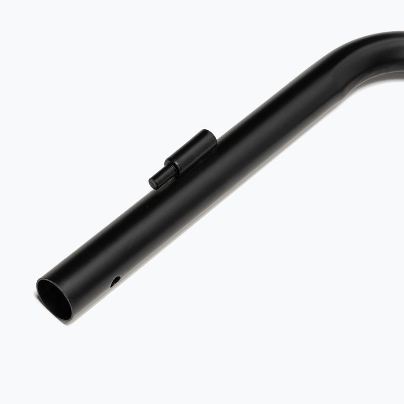 Стълб OneTeam № 2 за ребаундър OT-SR1010 черен 2