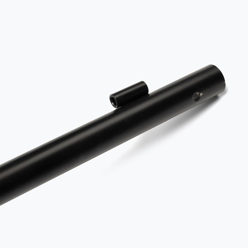 Стълб OneTeam № 4 за ребаундър OT-SR1010 черен 3