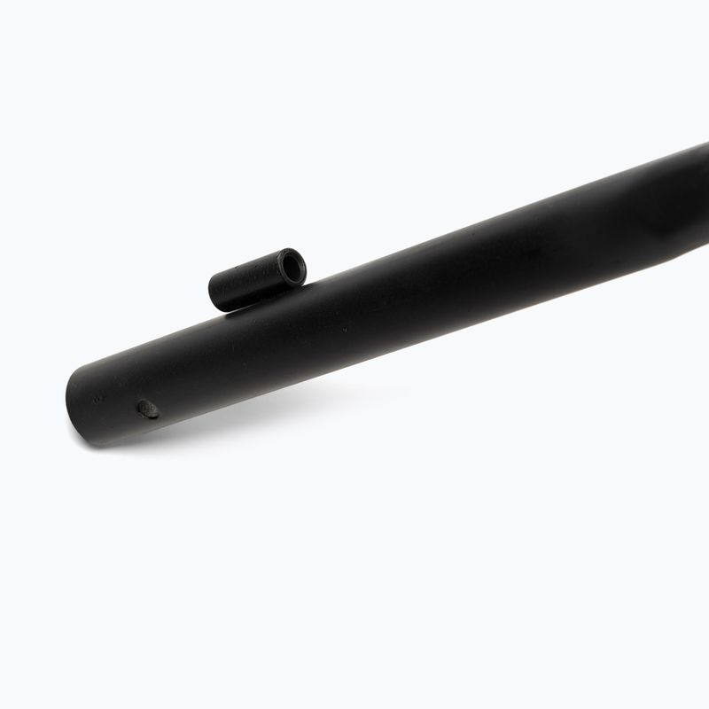 Стълб OneTeam № 5 за ребаундър OT-SR1010 черен 3