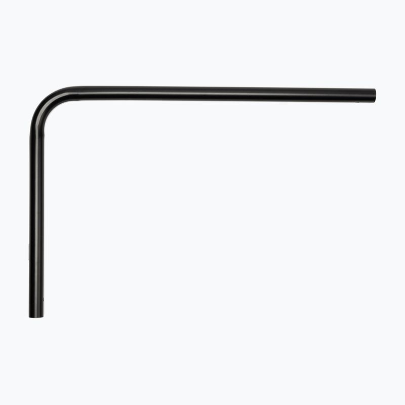 Стълб OneTeam № 5 за ребаундър OT-SR1212 черен