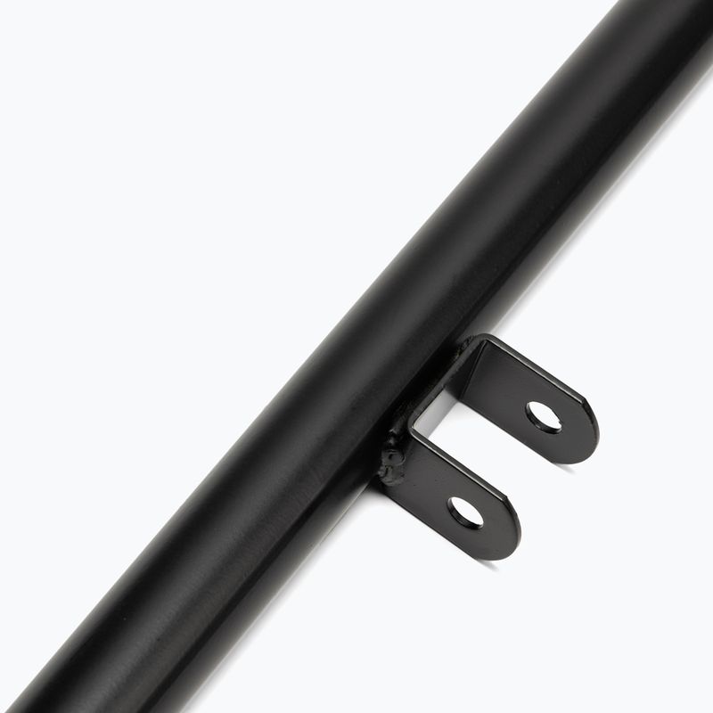 Стълб OneTeam № 7 за ребаундър OT-SR1212 черен 2