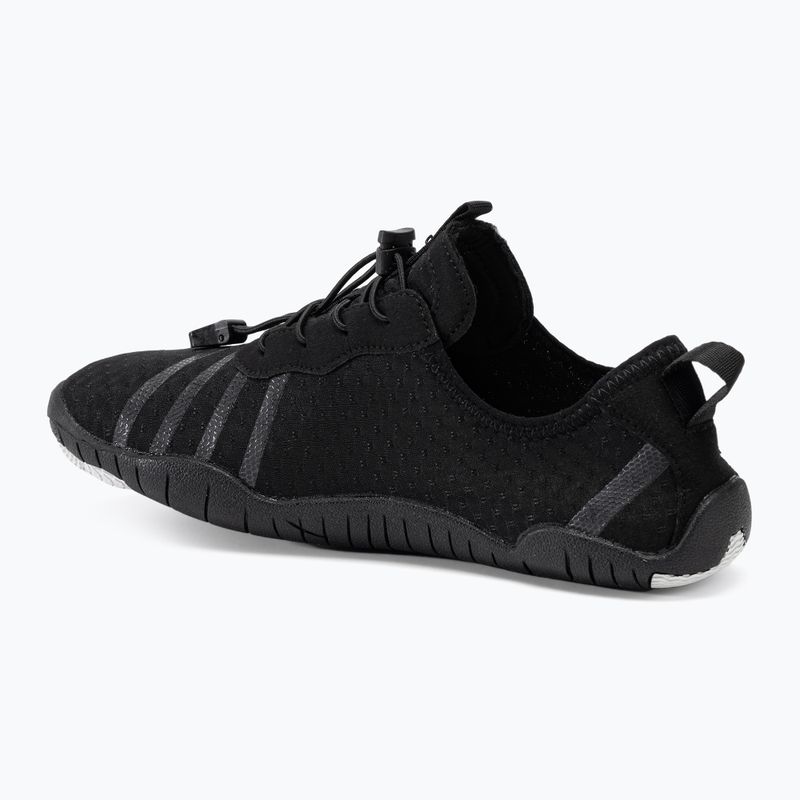 Обувки за вода AQUASTIC Coffs black 3