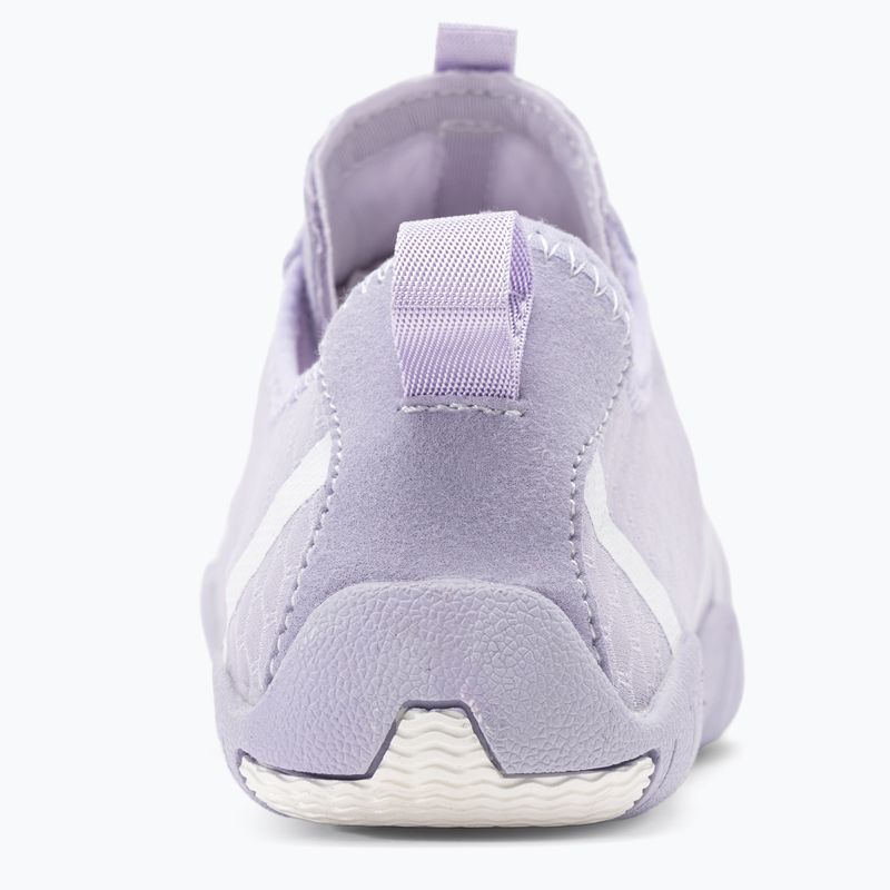 Обувки за вода AQUASTIC Coffs purple 6