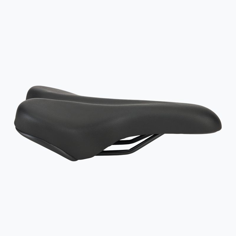 Дамска седалка за велосипед ATTABO ALPE 1.0 BKS-1043 black 2
