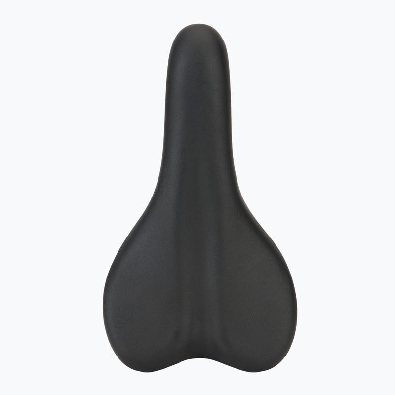 Дамска седалка за велосипед ATTABO ALPE 1.0 BKS-1043 black 3
