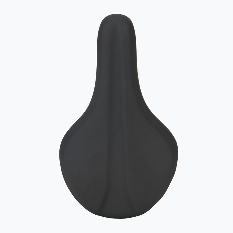 Детска седалка за велосипед ATTABO EASE 20 DDK-2005V black 3