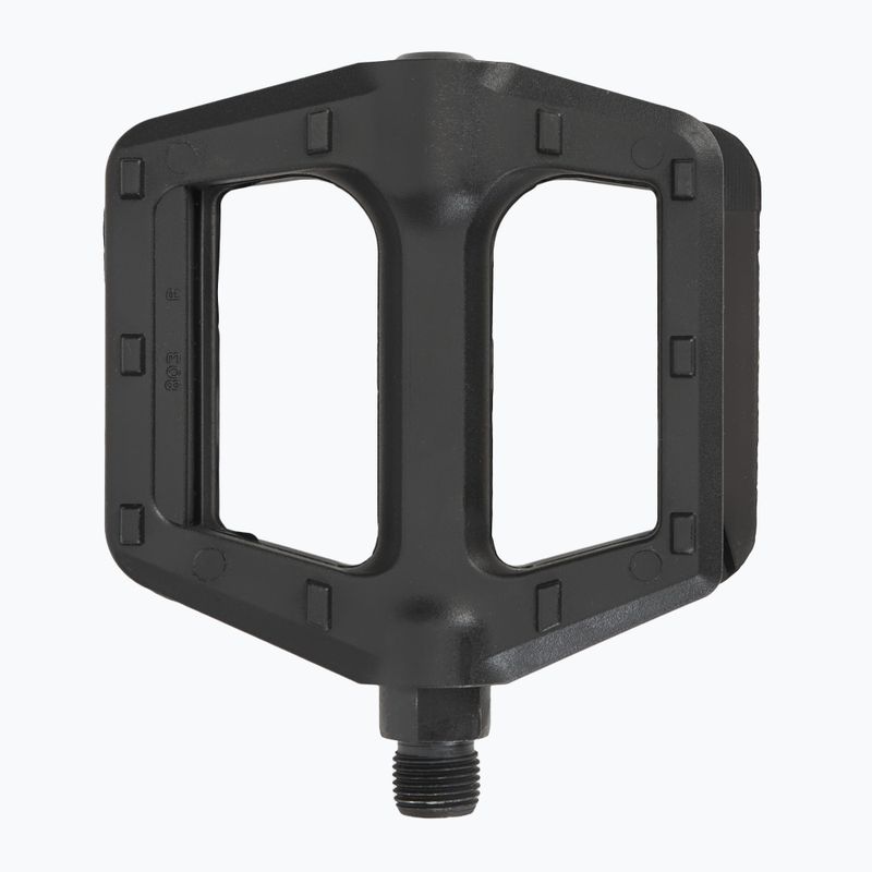 Велосипедни педали ATTABO ALPE 3.0 FP-803 black 4