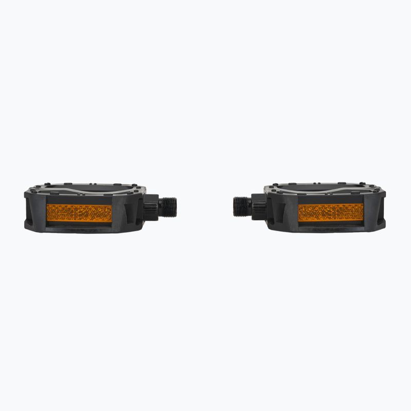 Велосипедни педали ATTABO EASE 20 FP-650 black 3