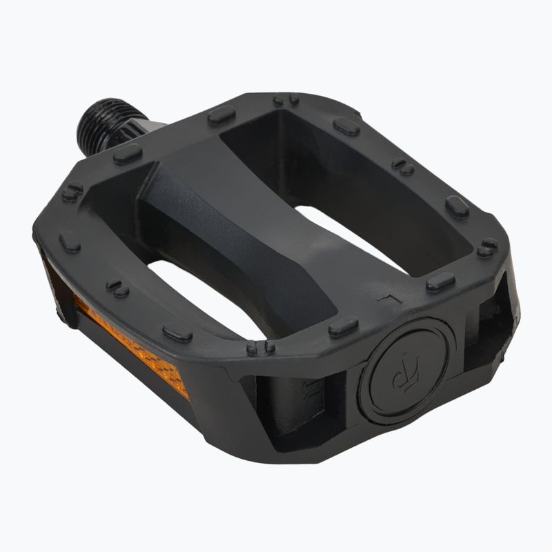 Велосипедни педали ATTABO EASE 20 FP-650 black 4