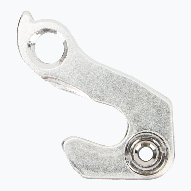 Кукичка за дерайльор ATTABO ALPE 1.0 мъжка черна 2