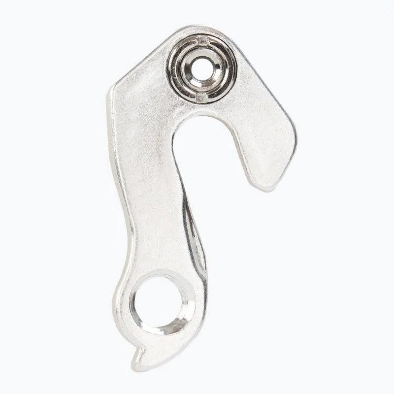 Кукичка за дерайльор ATTABO ALPE 3.0 черна 3