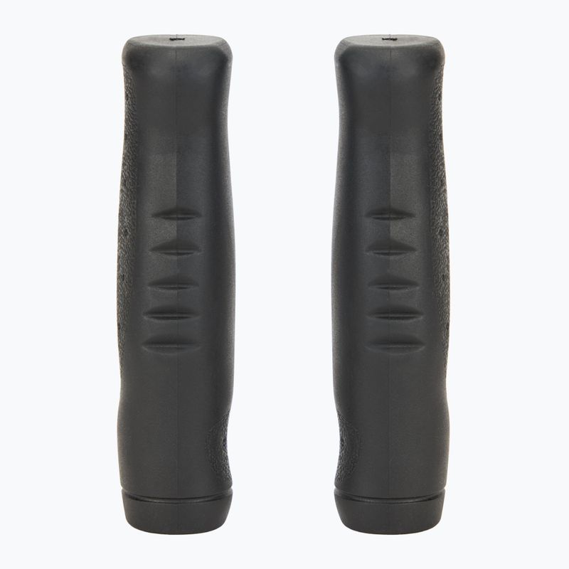 Ръкохватки за кормило ATTABO Trekking 28 HL-G302 black