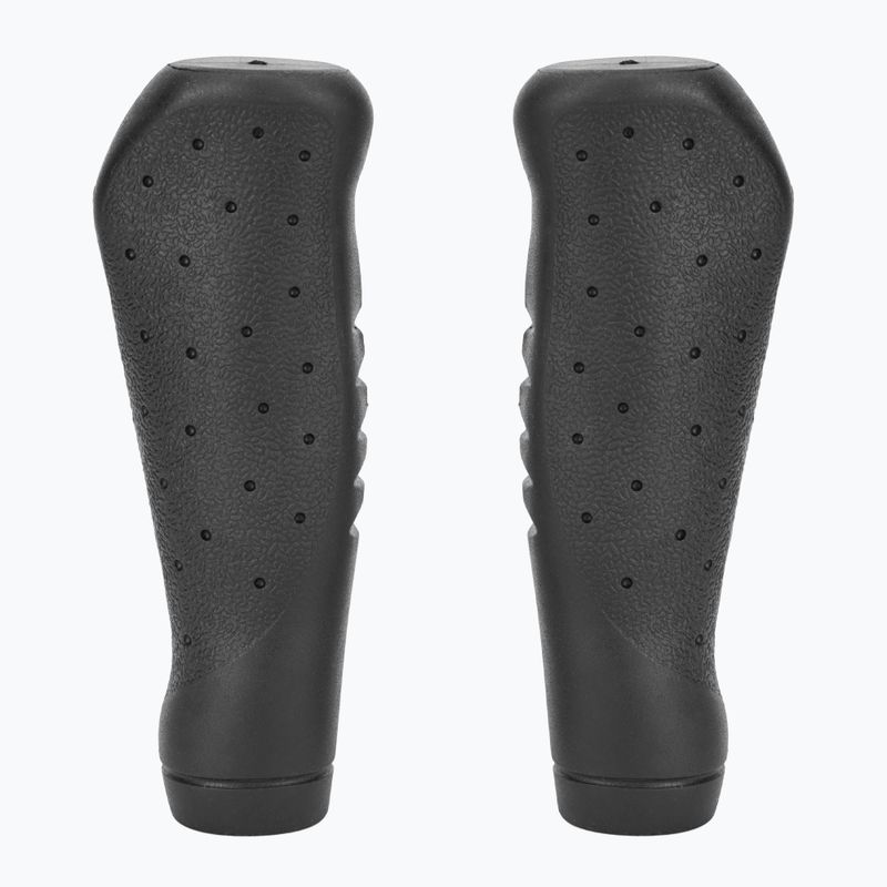 Ръкохватки за кормило ATTABO Trekking 28 HL-G302 black 2