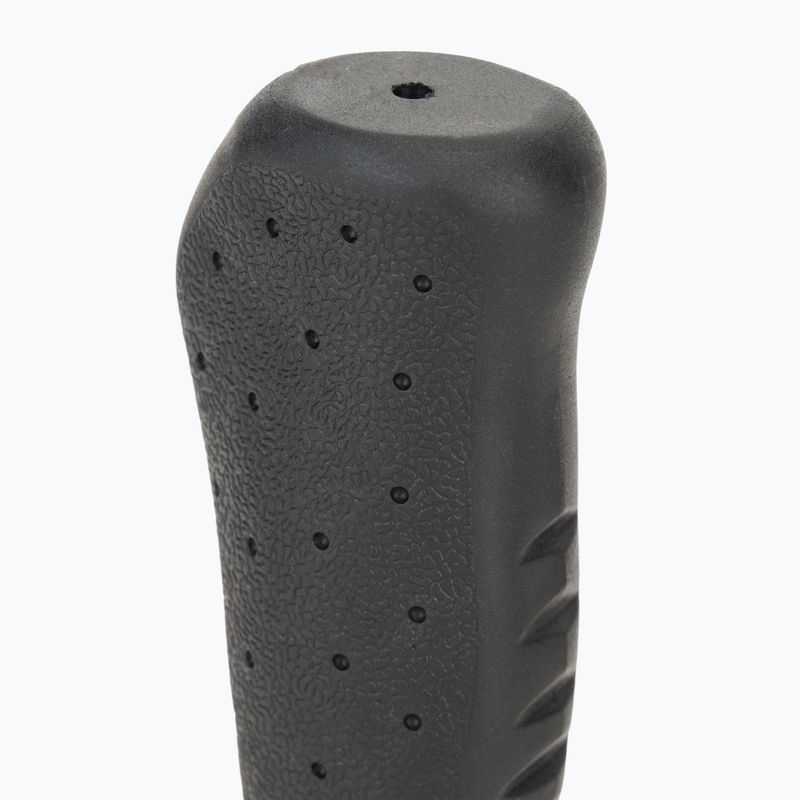 Ръкохватки за кормило ATTABO Trekking 28 HL-G302 black 3