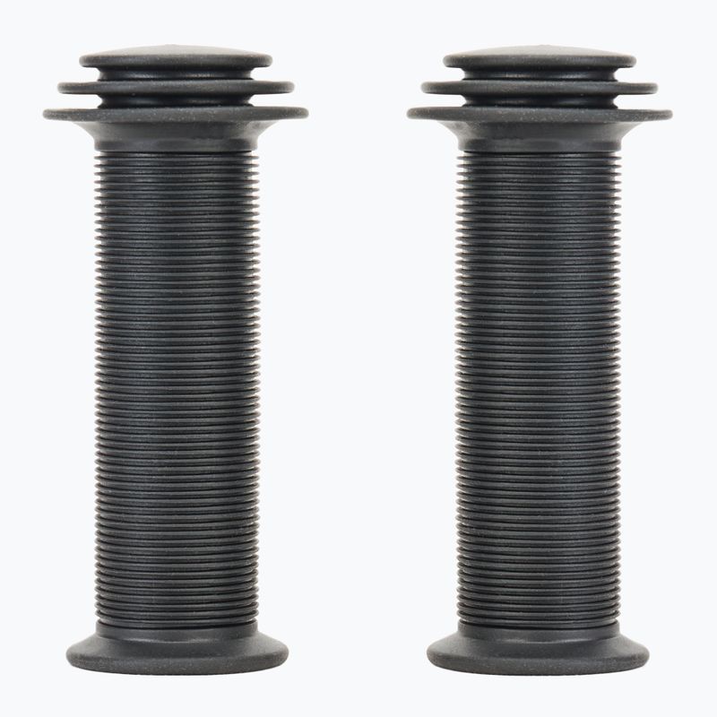 Ръкохватки за кормило ATTABO EASE 16 DY-N40 black