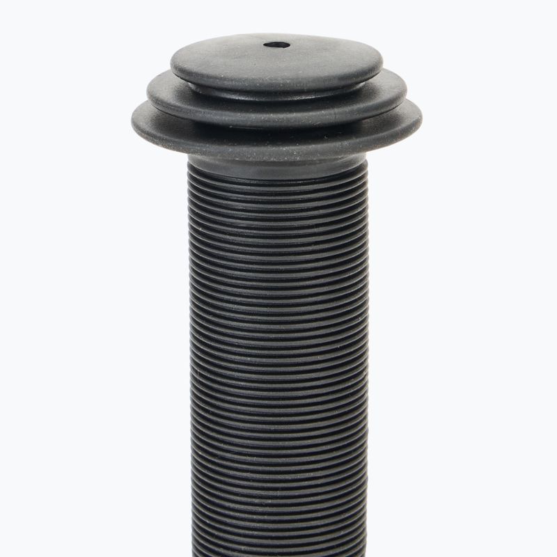 Ръкохватки за кормило ATTABO EASE 16 DY-N40 black 2