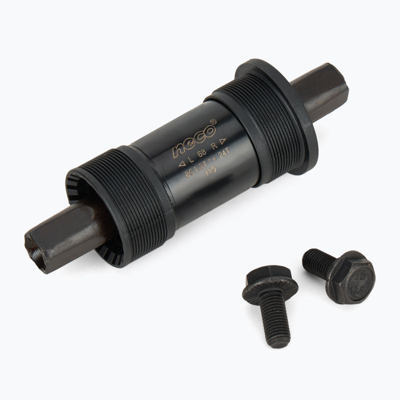 Ос касета ATTABO EASE 20 black