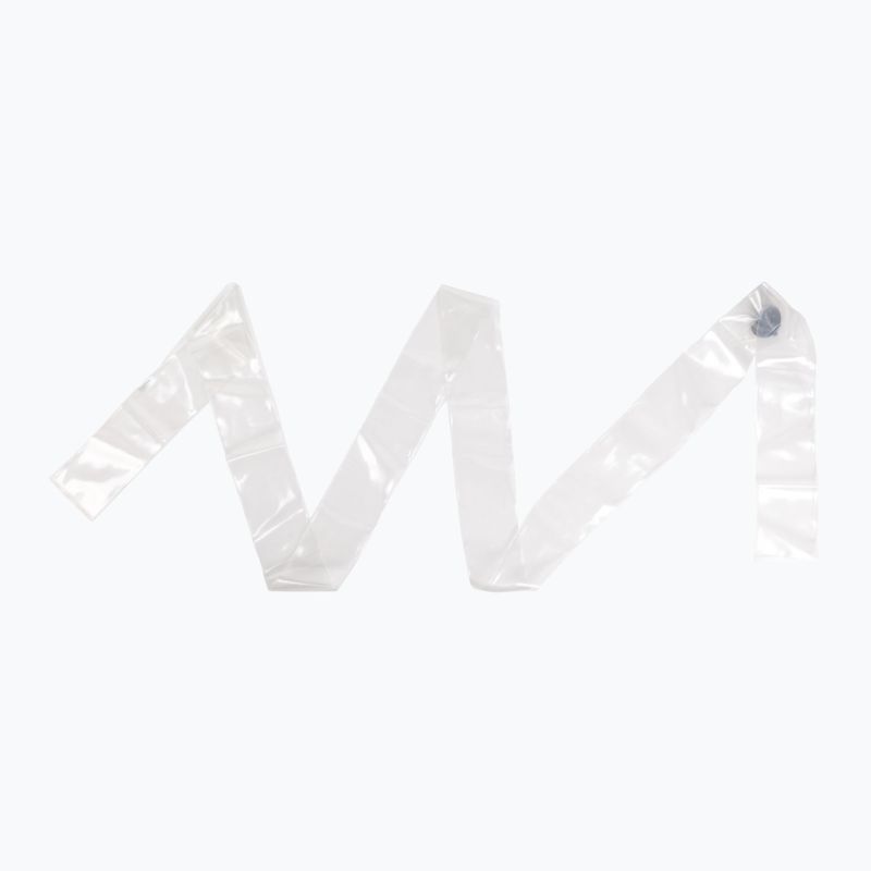 Рамка за палатка KADVA AIRcamp 8.44 silver 4