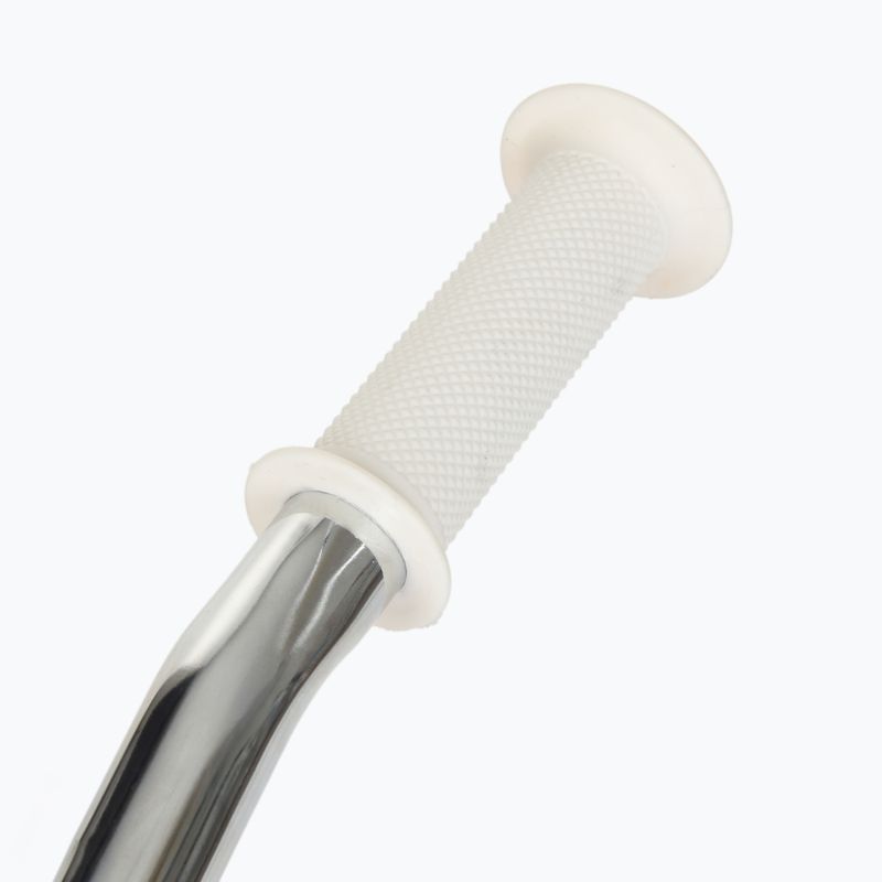 ATTABO Ace 12" велосипед за крос-кънтри в розово 7