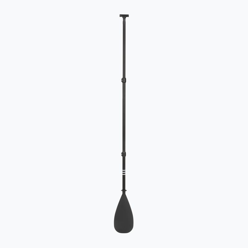 SUP/Каяк Гребло от 3 части AQUASTIC AQS-SPD004 черно 3