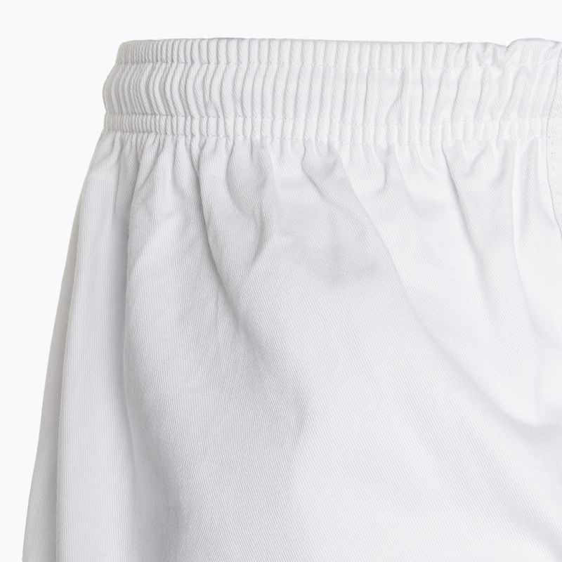 Кимоно XTREXO Kyokushin white 17