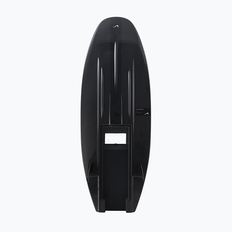 Radinn Carve Phantom B електрическа дъска черна 910053AA 2