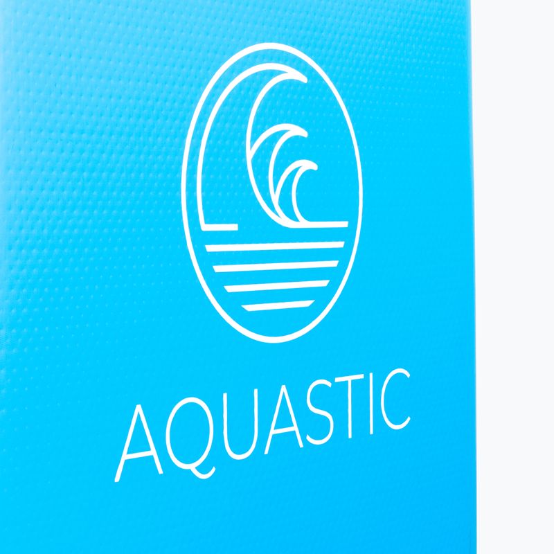 SUP AQUASTIC Perth 11'0 син AQS-SUP001 14