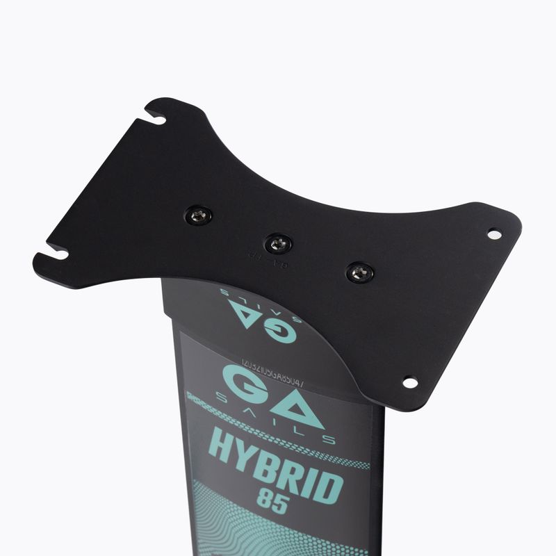 Hydrofoil GA Sails Foil Hybrid 1500 niebieski GA-210122GA20 5