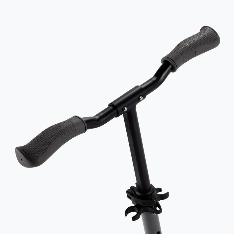 ATTABO 205 сив скутер 6