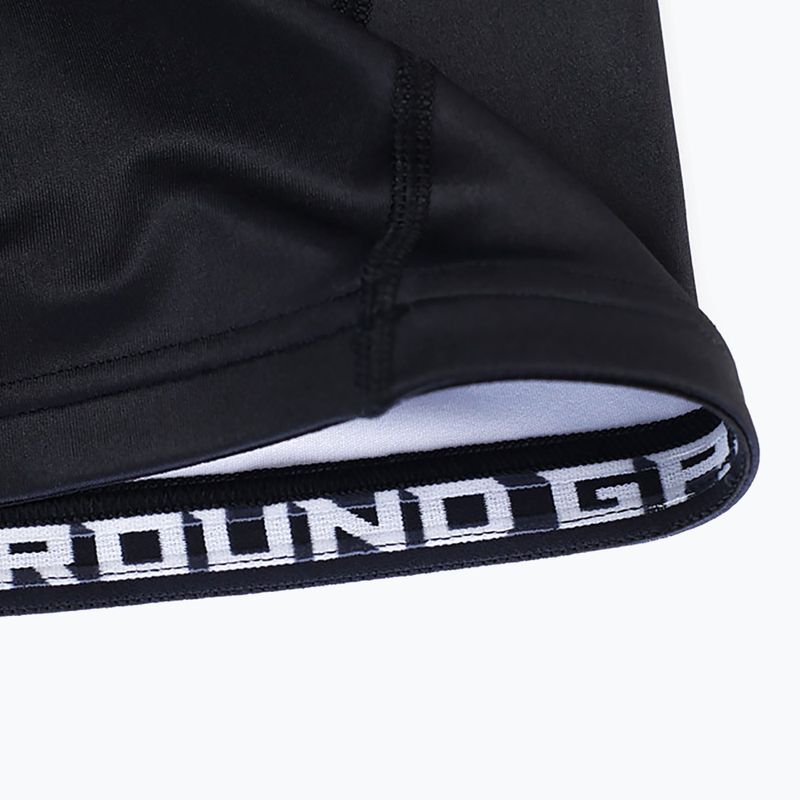 Мъжки рашгард Ground Game Oldtatoo 9