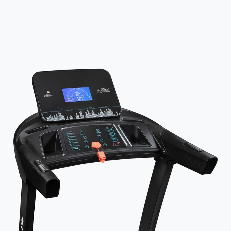 Urbogym V720S електрическа бягаща пътека 5904906085145 4